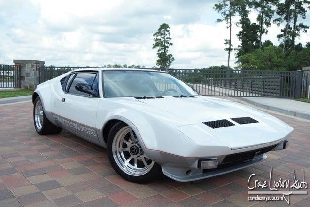 1973 Triumph Other - photo 2