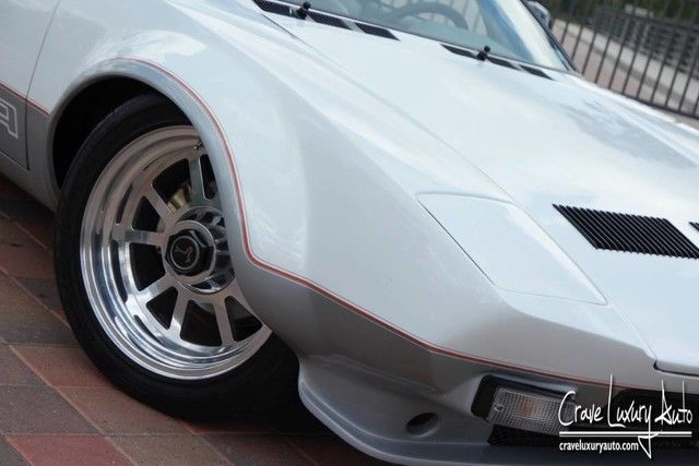 1973 Triumph Other - photo 3