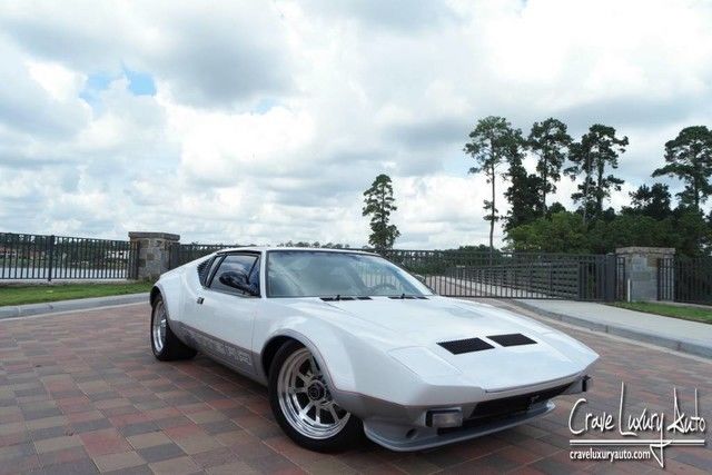 1973 Triumph Other - photo 4