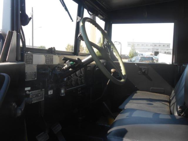 1972 Other Makes M45A2 - photo 8