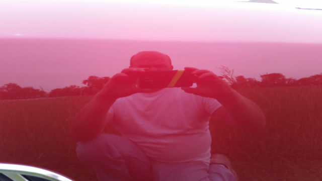 1967 Cadillac DeVille - photo 4