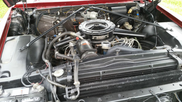 1967 Cadillac DeVille - photo 6