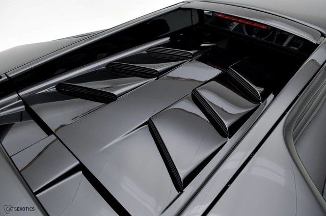 1991 Lamborghini Diablo - photo 12