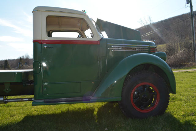 1938 Other Makes 306 S - photo 4