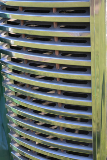 1938 Other Makes 306 S - photo 5