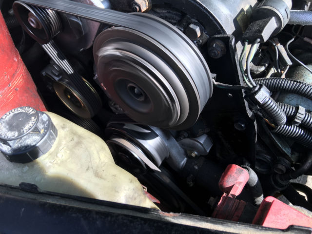 1982 Buick Century - photo 12