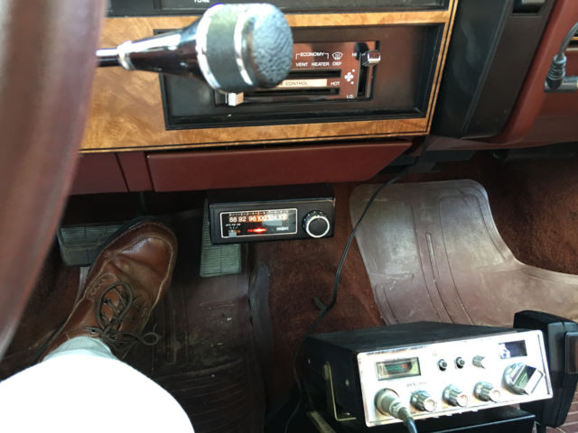 1982 Buick Century - photo 8