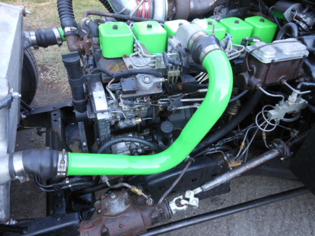 1992 Other Makes ? - photo 10