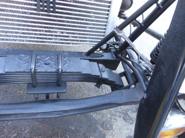 1992 Other Makes ? - photo 11