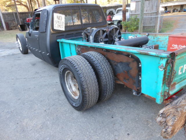 1992 Other Makes ? - photo 12