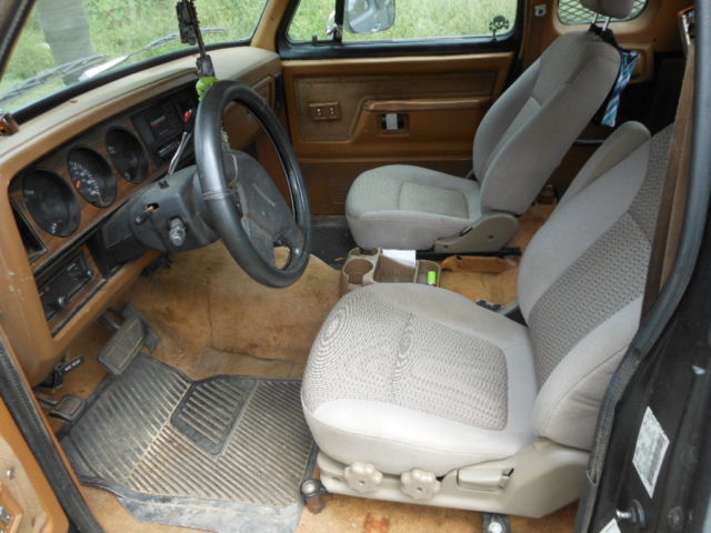 1992 Other Makes ? - photo 13