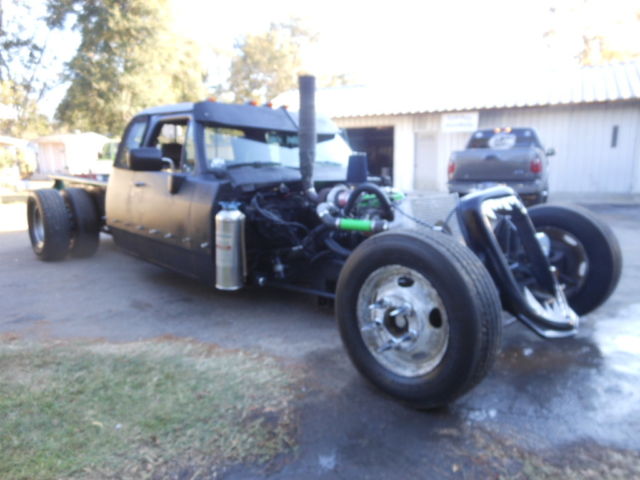 1992 Other Makes ? - photo 2