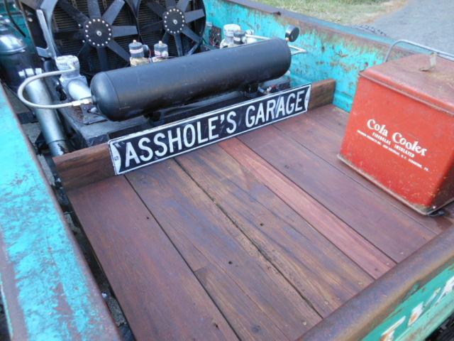 1992 Other Makes ? - photo 3