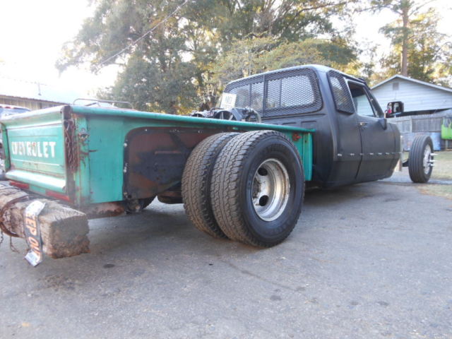 1992 Other Makes ? - photo 7