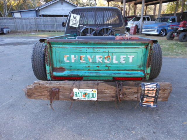 1992 Other Makes ? - photo 8