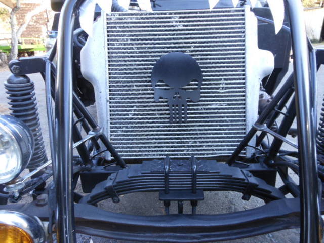 1992 Other Makes ? - photo 9