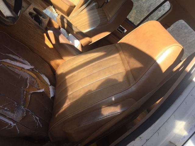 1989 GMC Suburban SLT - photo 5