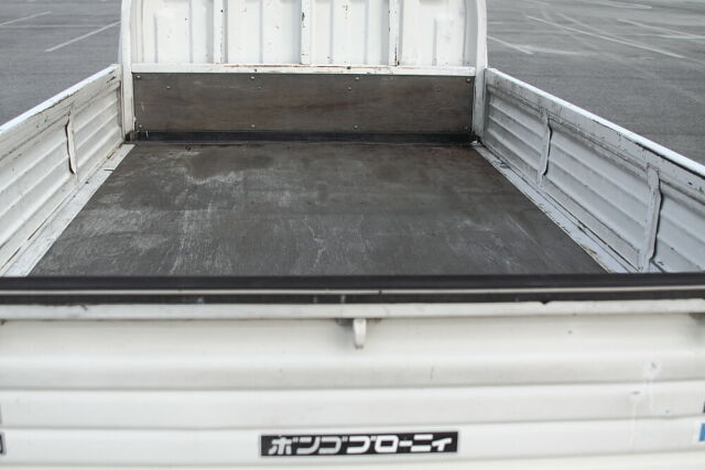 1987 Mazda Other - photo 13