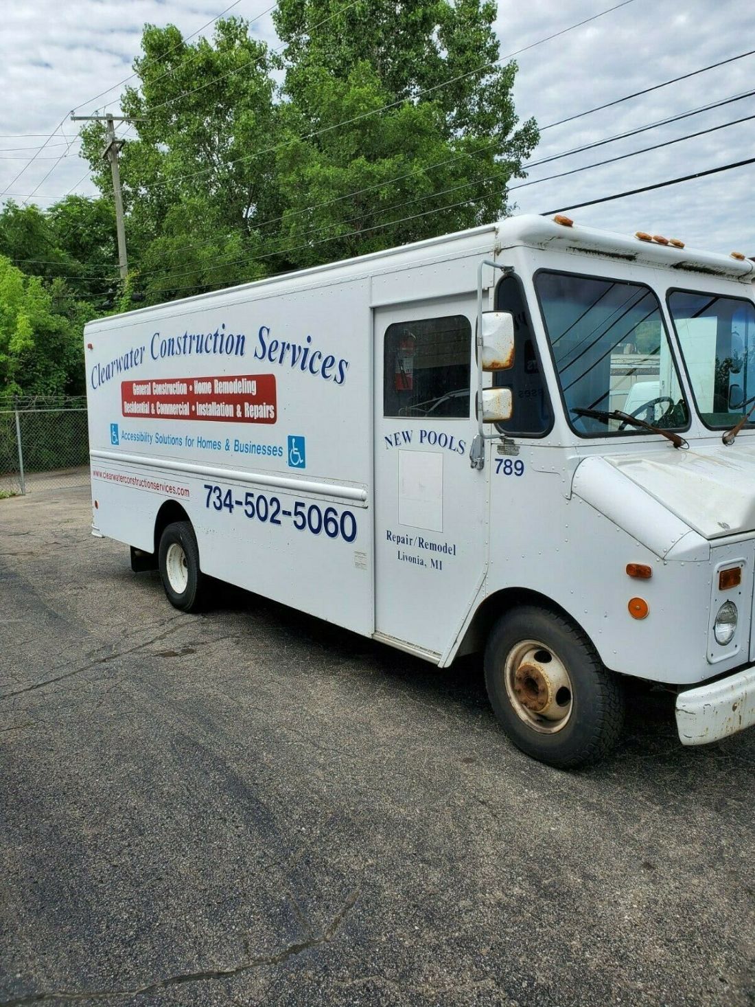 1992 Other Makes - photo 2