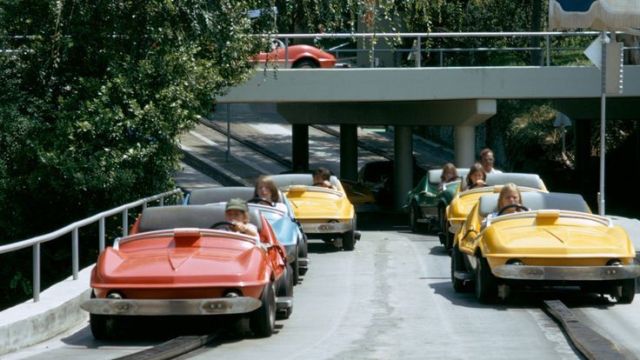 1967 Other Makes G80 - photo 12