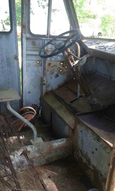 1950 Other Makes - photo 11