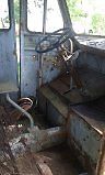 1950 Other Makes - photo 3