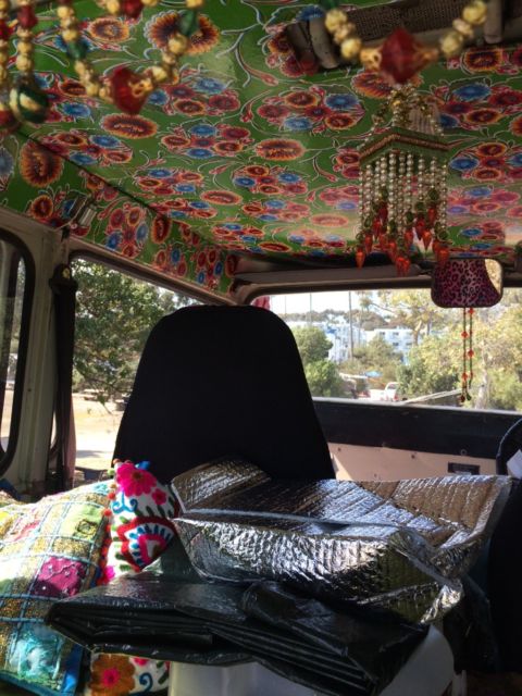 1974 Jeep Other - photo 2