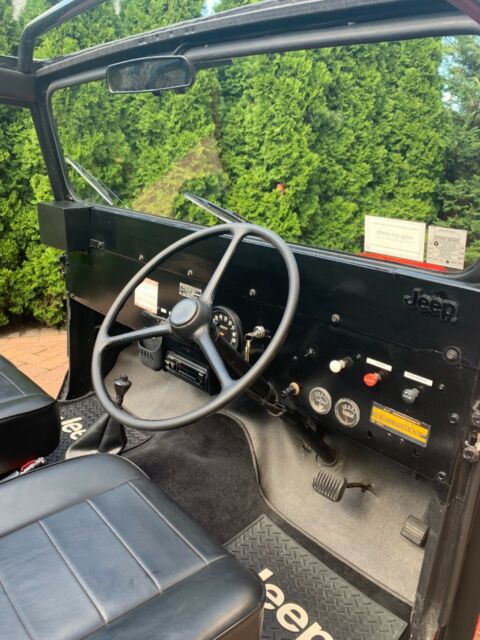 1975 Jeep Other - photo 6