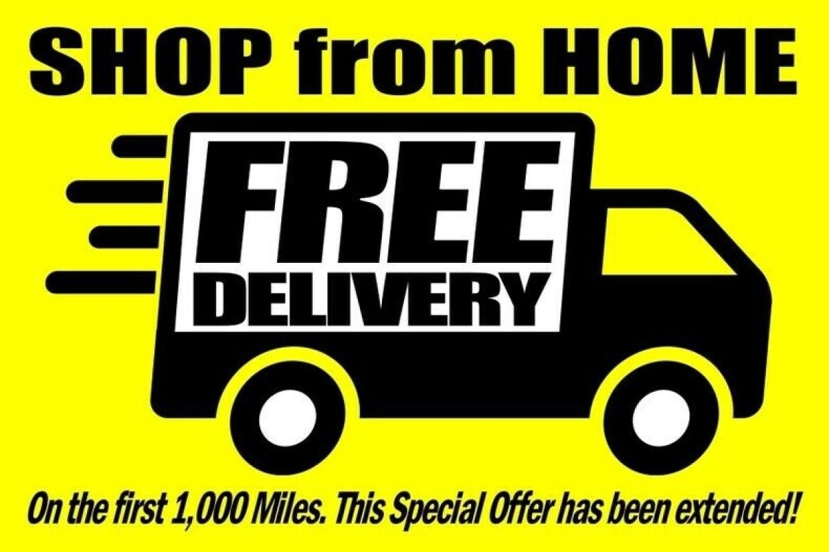 1970 Ford Mustang Mach 1 - photo 4