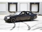 1992 Mercedes-Benz 500SE 500SE Brabus 6.0 - photo 3