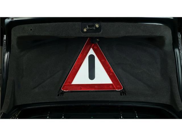 1993 Mercedes-Benz 500E 6.0 AMG 500E AMG - photo 11