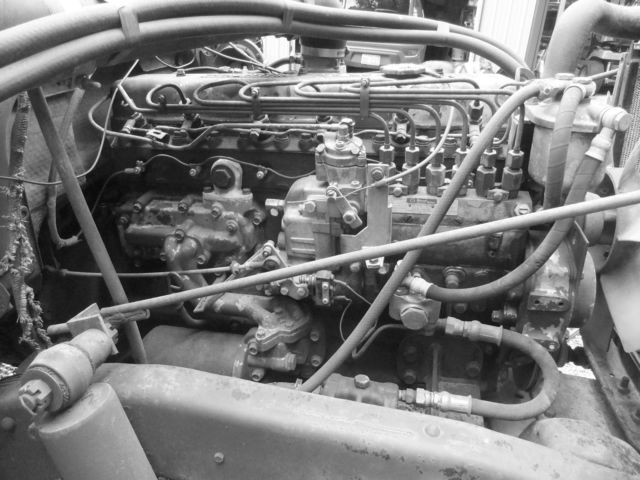 1952 Dodge Power Wagon - photo 3