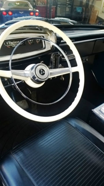 1967 Dodge Other Pickups - photo 5