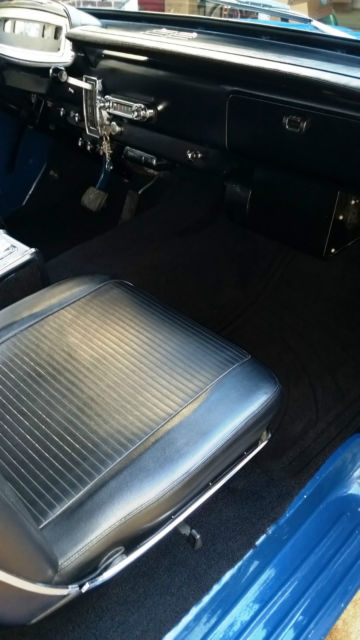 1967 Dodge Other Pickups - photo 8