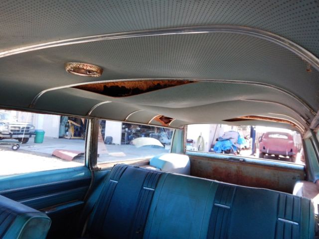 1967 Dodge Other - photo 12