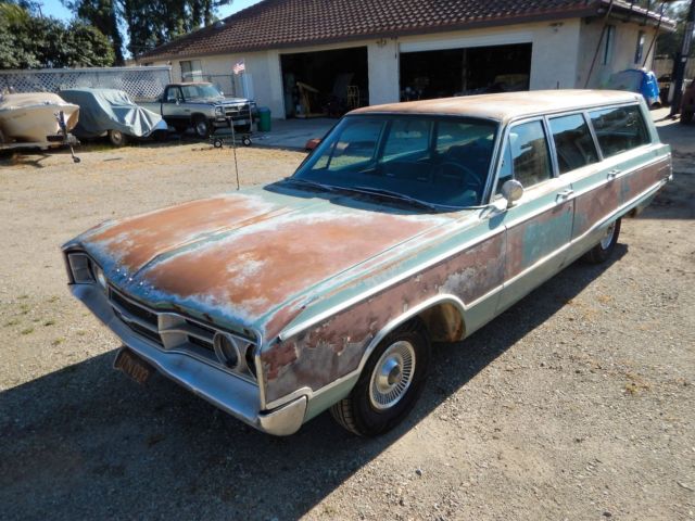 1967 Dodge Other - photo 3