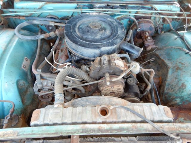1967 Dodge Other - photo 5