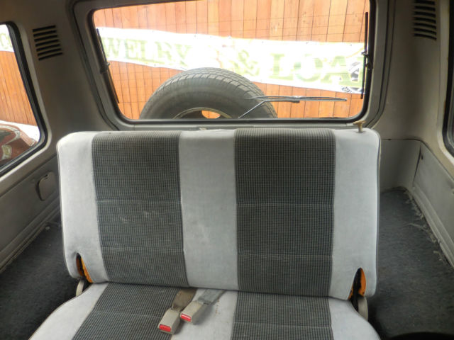 1987 Dodge Other - photo 9