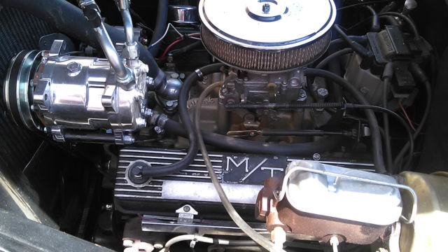 1948 Dodge 2 Door Sedan 2 Door Sedan - photo 4