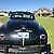 1947 Dodge Other - photo 5