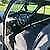 1947 Dodge Other - photo 7