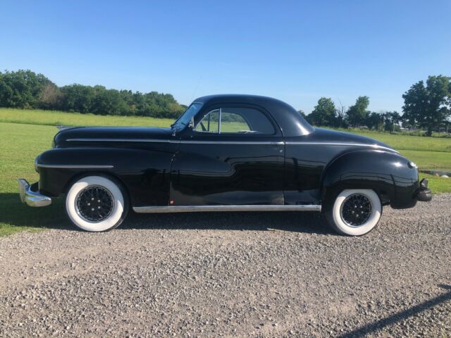1947 Dodge Other - photo 8