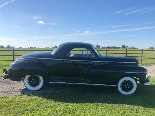 1947 Dodge Other - photo 9