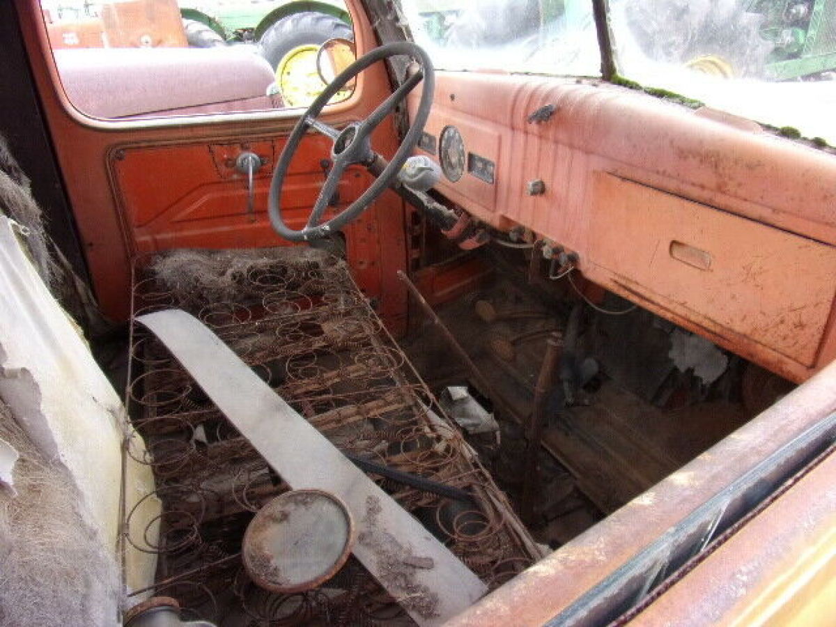 1947 Dodge Other - photo 5