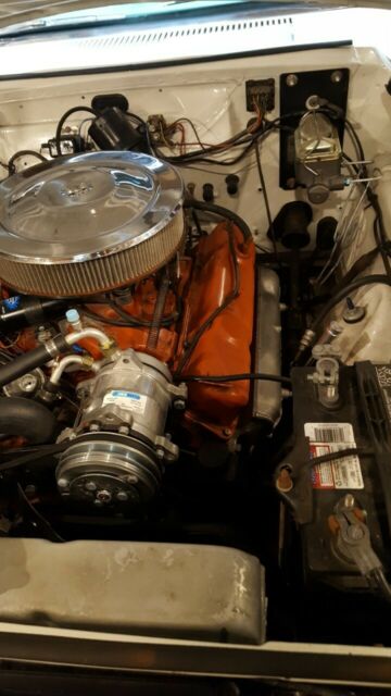 1964 Dodge Other - photo 10