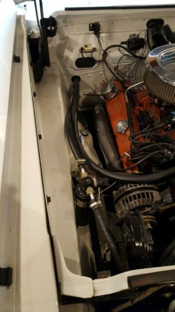 1964 Dodge Other - photo 11