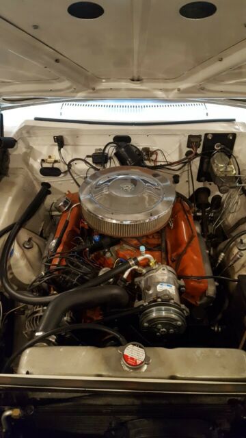 1964 Dodge Other - photo 12