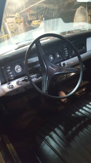 1964 Dodge Other - photo 5