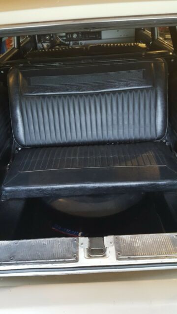 1964 Dodge Other - photo 6