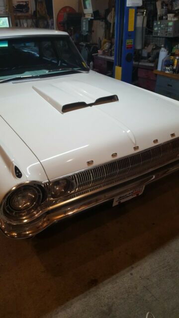1964 Dodge Other - photo 8